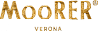 MooRER | Abbigliamento Uomo e Donna