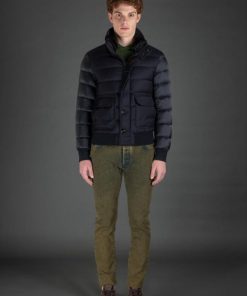 Michellezirkind.shop00d179d004 1