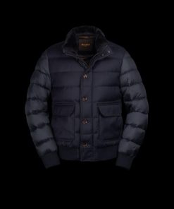 Michellezirkind.shop00d179d004 2