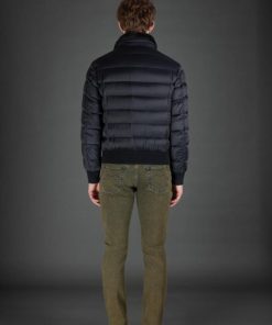 Michellezirkind.shop00d179d004 3