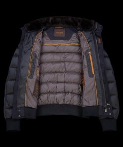 Michellezirkind.shop00d179d004 4