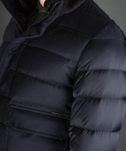 Michellezirkind.shop00d179d004 5