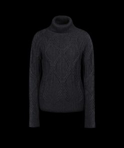 Michellezirkind.shop00e21de921 2