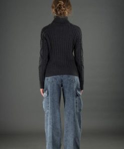 Michellezirkind.shop00e21de921 3