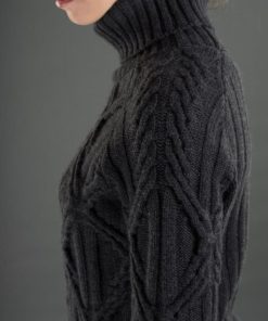 Michellezirkind.shop00e21de921 4