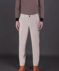 Michellezirkind.shop01809e5b72 1