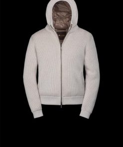 Michellezirkind.shop02207074f0 1