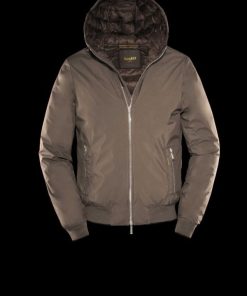 Michellezirkind.shop0229e66334 2