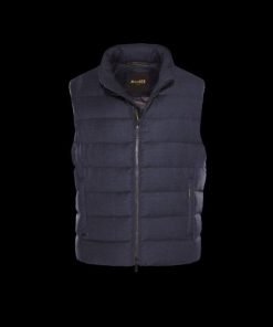 Michellezirkind.shop02d4ada67e 2