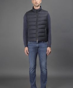 Michellezirkind.shop02d4ada67e 3