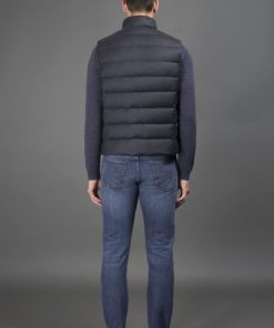 Michellezirkind.shop02d4ada67e 4