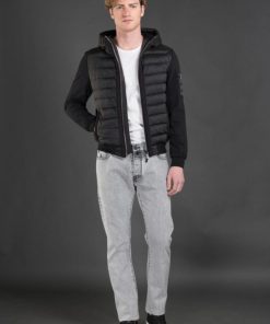 Michellezirkind.shop039bd0c83d 1