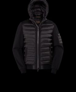 Michellezirkind.shop039bd0c83d 2