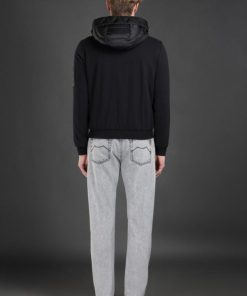 Michellezirkind.shop039bd0c83d 3