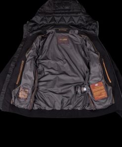 Michellezirkind.shop039bd0c83d 4