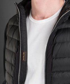 Michellezirkind.shop039bd0c83d 5