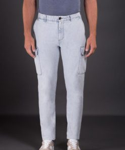 Michellezirkind.shop03ea4cb44f 1