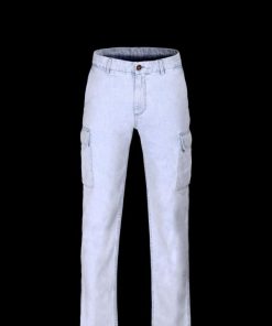 Michellezirkind.shop03ea4cb44f 2