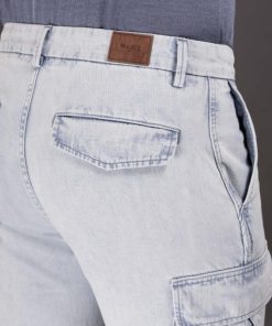 Michellezirkind.shop03ea4cb44f 4