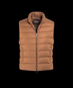 Michellezirkind.shop0477039f19 2