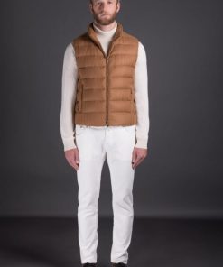 Michellezirkind.shop0477039f19 3