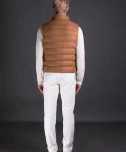 Michellezirkind.shop0477039f19 4