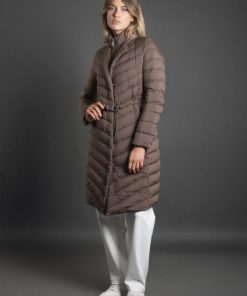 Michellezirkind.shop04a2cc044b 1