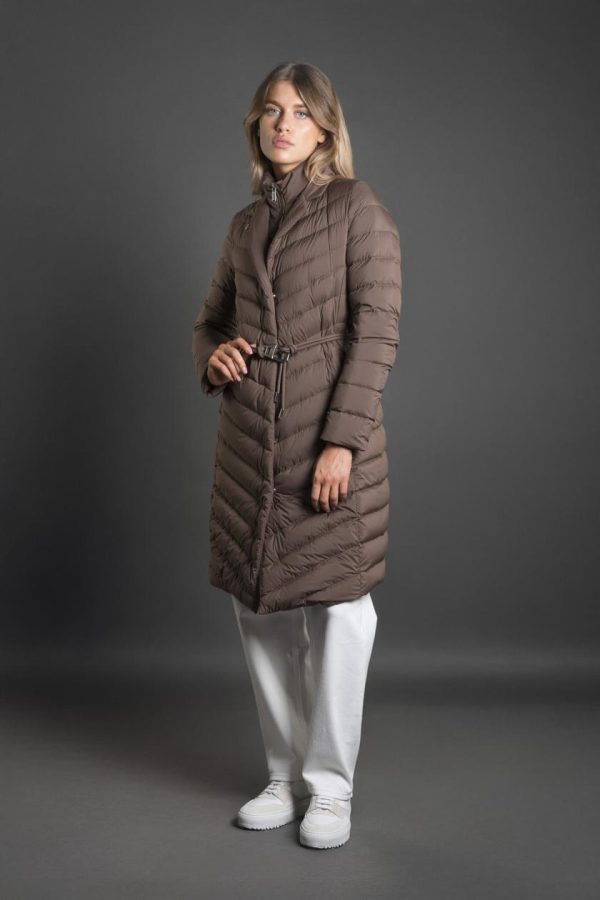 Michellezirkind.shop04a2cc044b 1