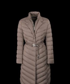 Michellezirkind.shop04a2cc044b 2