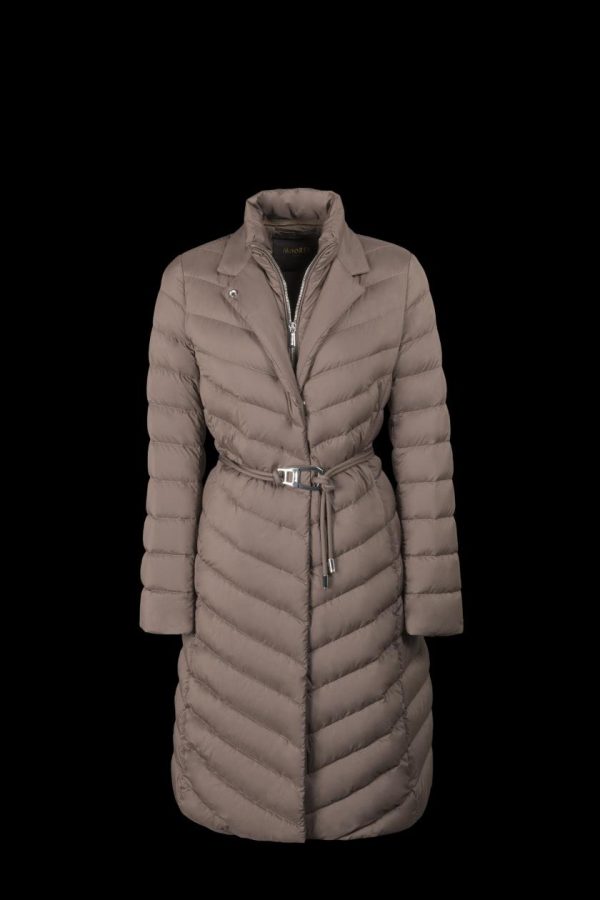 Michellezirkind.shop04a2cc044b 2