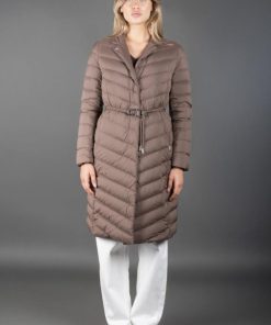 Michellezirkind.shop04a2cc044b 3