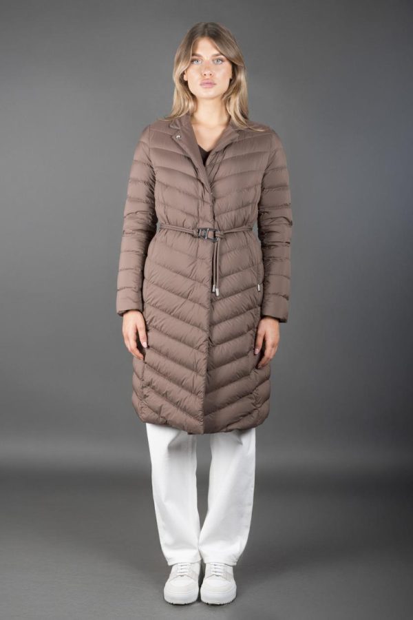 Michellezirkind.shop04a2cc044b 3