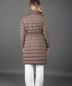 Michellezirkind.shop04a2cc044b 4