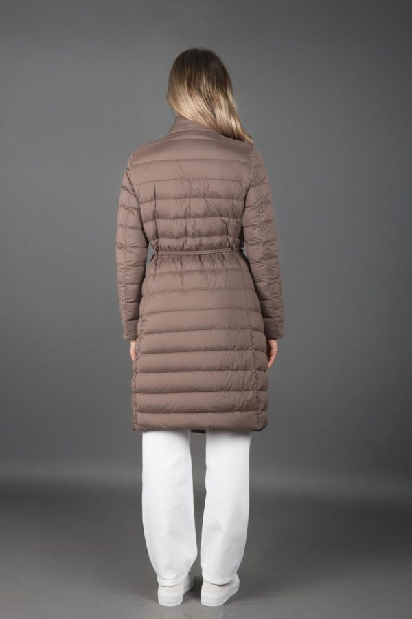 Michellezirkind.shop04a2cc044b 4