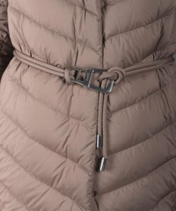 Michellezirkind.shop04a2cc044b 5