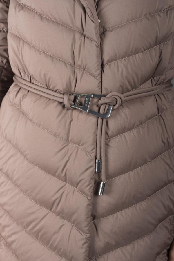 Michellezirkind.shop04a2cc044b 5