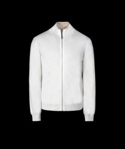 Michellezirkind.shop04ef368b18 2