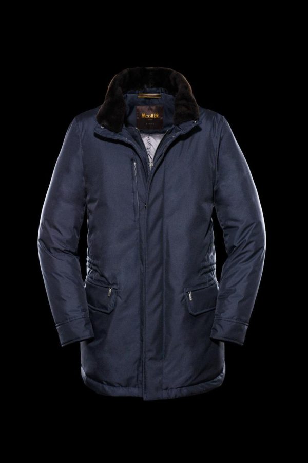 Michellezirkind.shop0584f938ed 1