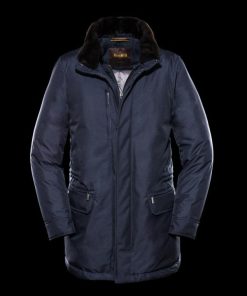 Michellezirkind.shop0584f938ed 2