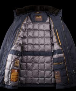 Michellezirkind.shop0584f938ed 3