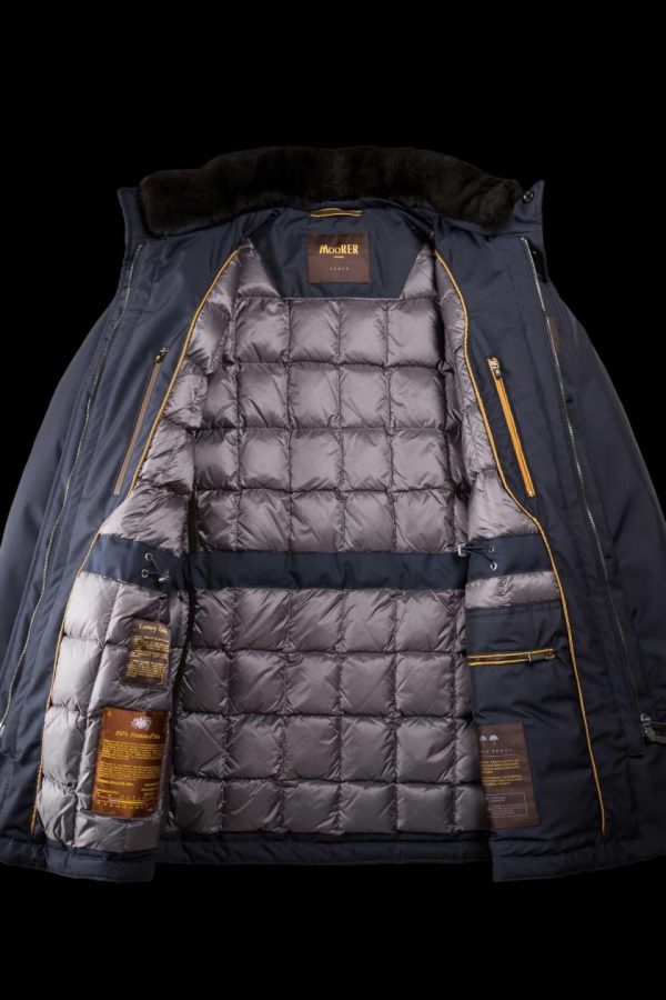 Michellezirkind.shop0584f938ed 3