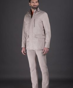 Michellezirkind.shop05b6e529b6 1