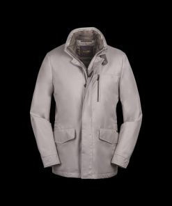 Michellezirkind.shop05b6e529b6 2