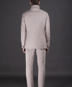 Michellezirkind.shop05b6e529b6 3