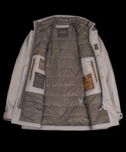 Michellezirkind.shop05b6e529b6 4