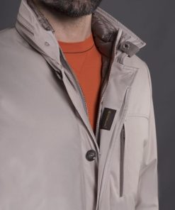 Michellezirkind.shop05b6e529b6 5