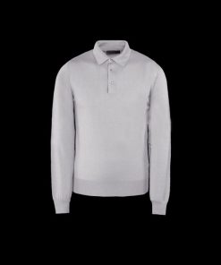 Michellezirkind.shop05fa627c16 2