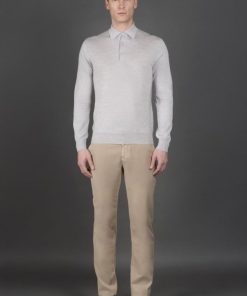 Michellezirkind.shop05fa627c16 3