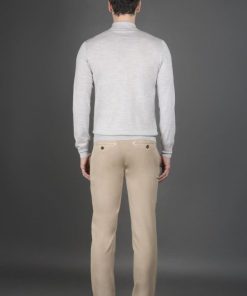 Michellezirkind.shop05fa627c16 4