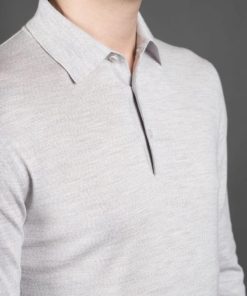 Michellezirkind.shop05fa627c16 5